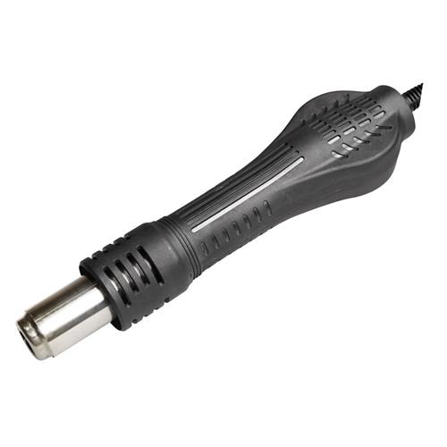 Estación reparadora digital profesional 760W