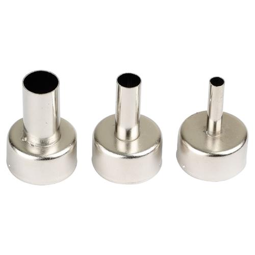 Estación reparadora digital profesional 760W