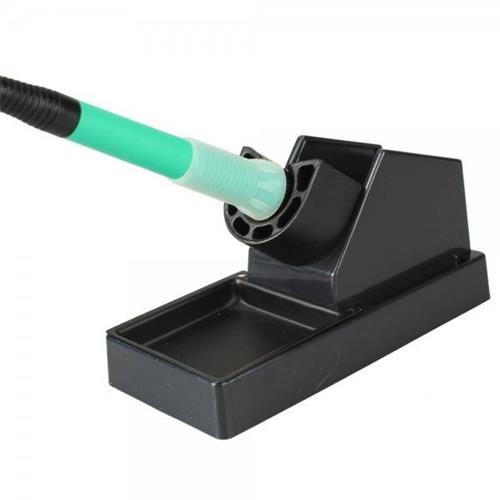 Estación de soldadura digital 60W