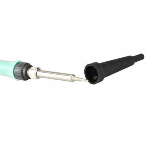 Estación de soldadura digital 60W