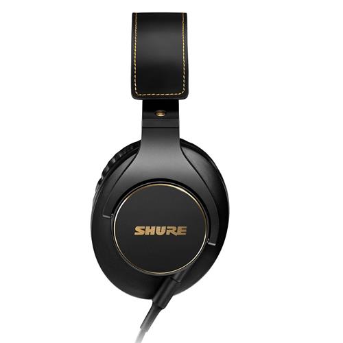 Auriculares profesionales cerrado SRH840A-EFS