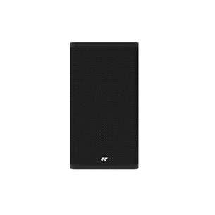 Caja acústica pasiva 300W@8Ohm. Woofer 8' + Driver 1.3'... 2