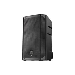 Altavoz full range de 2 vias autoamplificado ELX200-10P