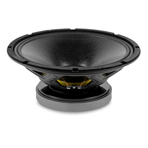Altavoz de 12" para bajas frecuencias 12WRS400...