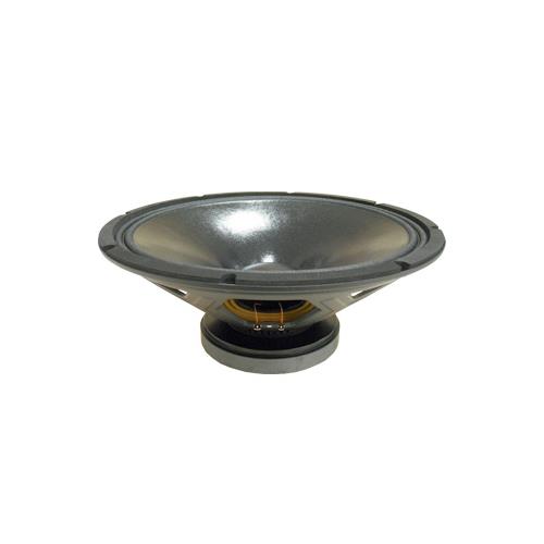 Altavoz de 15" para bajas frecuencias 15WRS400...