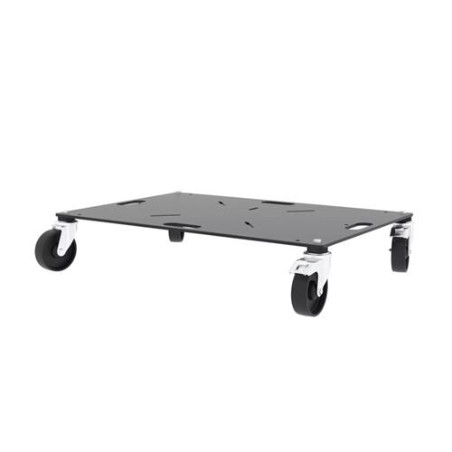 Base para el sistema de transporte para columpios FK8 TR1 BASE