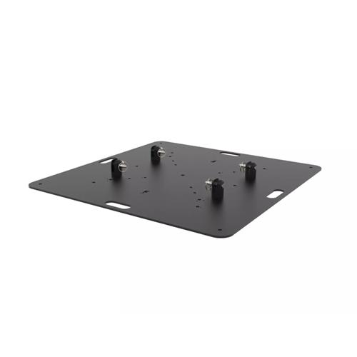 Base de suelo para estructura FPR en posición vertical FPR B1