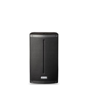 Altavoz amplificado 2 vias 8" Bluetooth X-LITE 108A