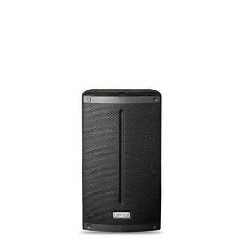 Altavoz amplificado 2 vias 8" Bluetooth X-LITE 108A