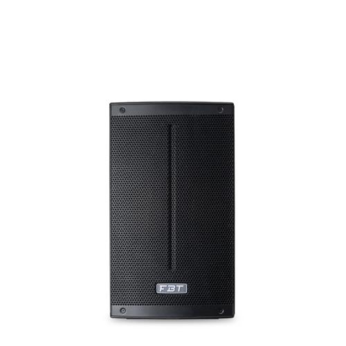 Altavoz amplificado 2 vias 8" Bluetooth X-LITE 108A