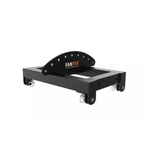 Punto de rigging para el truss FPR FPR RP1