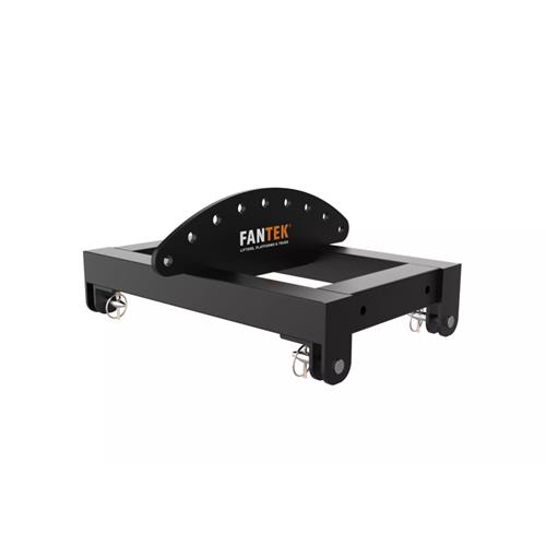 Punto de rigging para el truss FPR FPR RP1