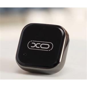 Conversor USB CARPLAY inalambrico XOCZ026 XO 2
