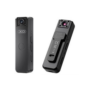 VideoCamara mini con V.N. y voz XO ZF01