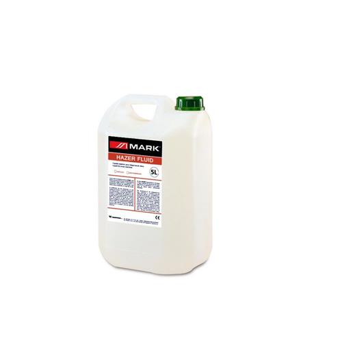 Pack. 1 x FogVeil HT1200 + 1 x HU004 (Liquido...