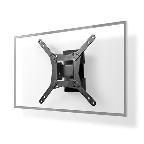 Soporte TV monitor 10-32" orient.max.30kg MFM11