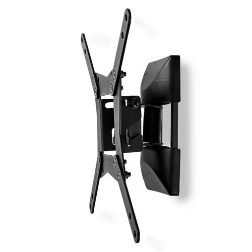 Soporte TV monitor 10-32" orient.max.30kg MFM11