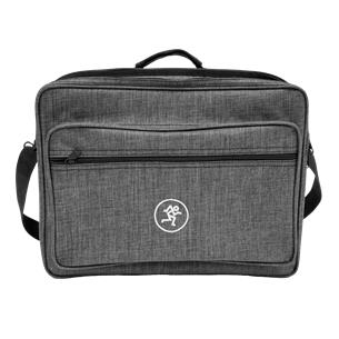 Bolsa de transporte para DLZ Creator XS, PROFX10GO y...