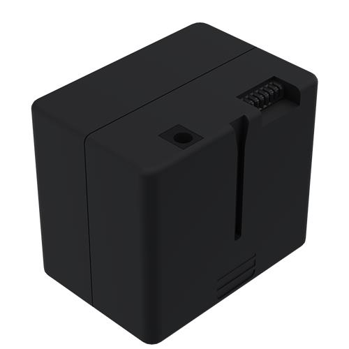 Bateria recargable para altavoces THUMP GO y...