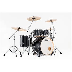 Set de cascos Master Maple 2216/1007T/1208T/1616F... 2
