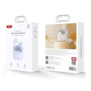 Auricular Bluetooth TWS X33-XO
