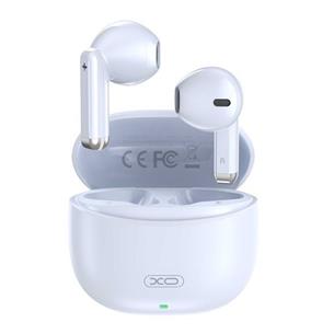 Auricular Bluetooth TWS X33-XO 2