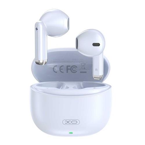 Auricular Bluetooth TWS X33-XO