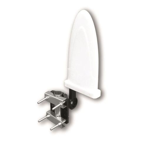 Antena TV Digital DVB-T/T2 Actica Opticum HD750