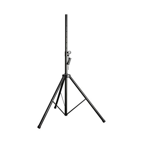 Soporte tripode para altavoces T100