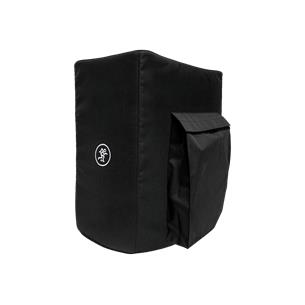 Funda protectora para el subwoofer THUMPSUB GO Cover