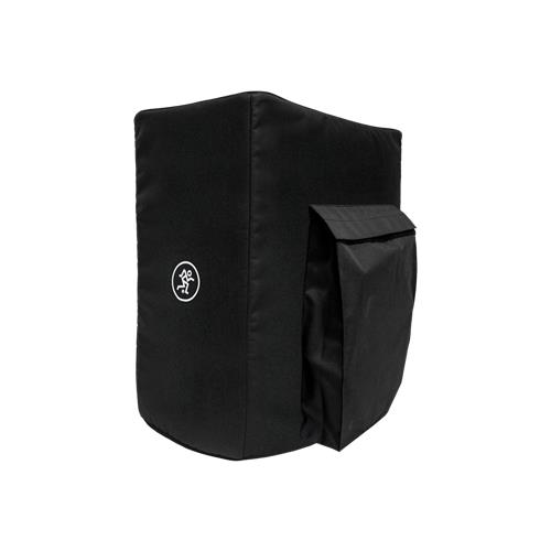 Funda protectora para el subwoofer THUMPSUB GO...