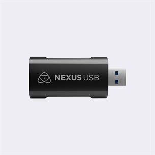Convertidor de HDMI a USB ATOMOS NEXUS 01