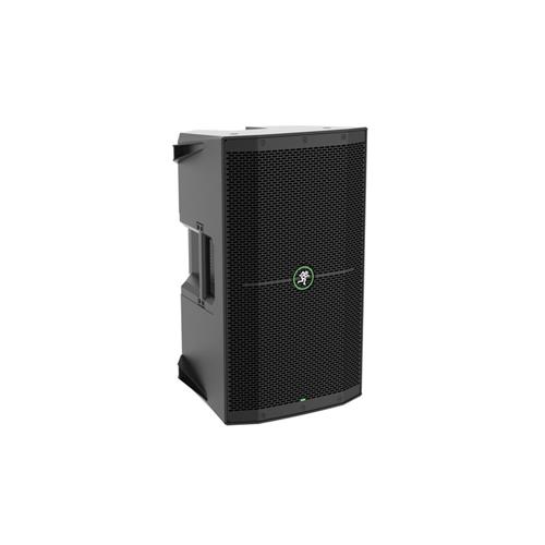 Bafle para sonorizacion activo Bluetooth THUMP...