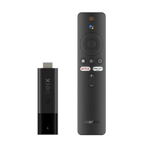 Xiaomi Smart TV Stick 4K 2