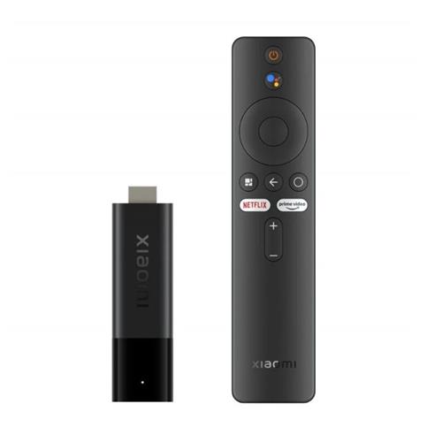Xiaomi Smart TV Stick 4K