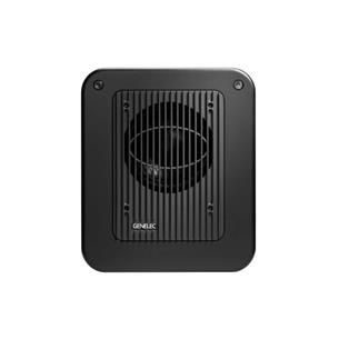 Subwoofer de Estudio 7050 CPM