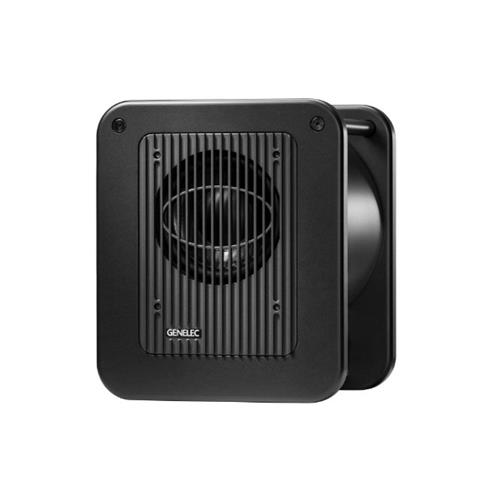 Subwoofer de Estudio 7050 CPM