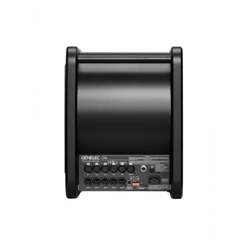 Subwoofer de Estudio 7050 CPM