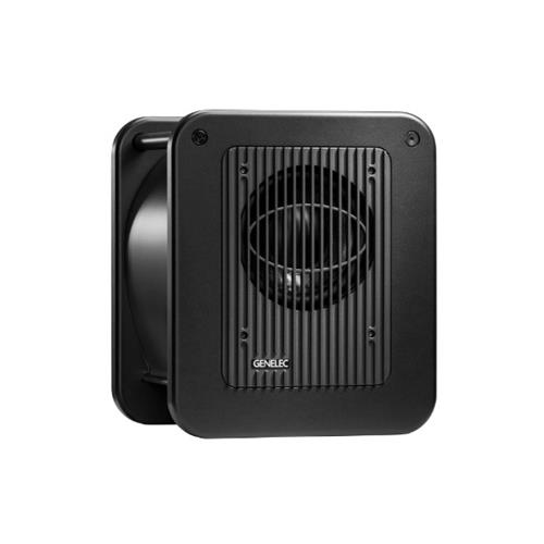 Subwoofer de Estudio 7050 CPM