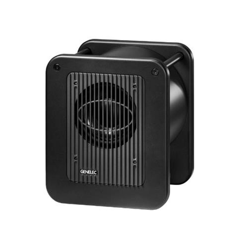 Subwoofer de Estudio 7050 CPM