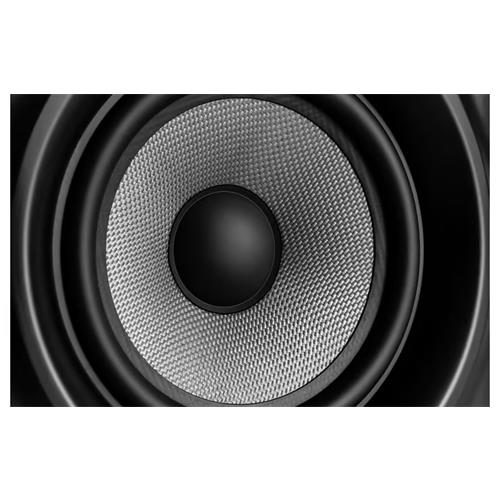 Monitores de referencia multimedia Bluetooth...