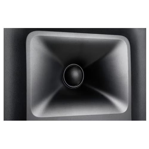 Monitores de referencia multimedia Bluetooth...