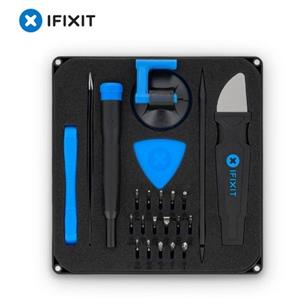 ifixit kit essential ToolKit EU145348-5