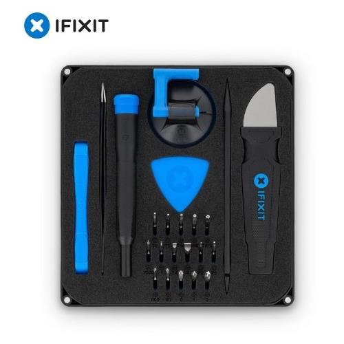 ifixit kit essential ToolKit EU145348-5