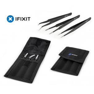 ifixit kit Pinzas de precisión EU145060-3
