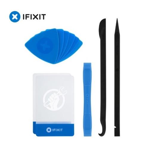 ifixit Herramientas de apertura EU145364
