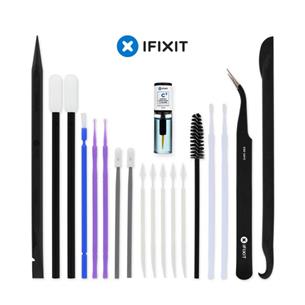 ifixit kit de limpieza IF145-523-1