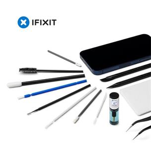 ifixit kit de limpieza IF145-523-1 2