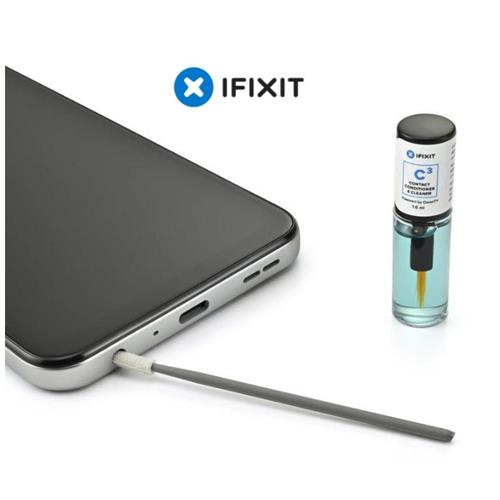 ifixit kit de limpieza IF145-523-1