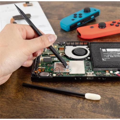 ifixit kit de limpieza IF145-523-1